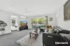 68 McClares Road, Vermont, Vic 3133
