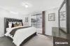 68 McClares Road, Vermont, Vic 3133-Image