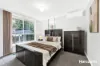 68 McClares Road, Vermont, Vic 3133-Image