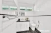 68 McClares Road, Vermont, Vic 3133-Image