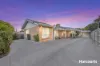 68 McClares Road, Vermont, Vic 3133-Image