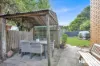 68 McClares Road, Vermont, Vic 3133-Image