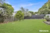68 McClares Road, Vermont, Vic 3133-Image