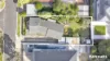 68 McClares Road, Vermont, Vic 3133-Image