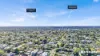 68 McClares Road, Vermont, Vic 3133-Image