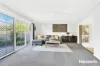 68 McClares Road, Vermont, Vic 3133-Image