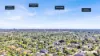 68 McClares Road, Vermont, Vic 3133-Image
