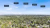68 McClares Road, Vermont, Vic 3133-Image