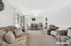 68 McClares Road, Vermont, Vic 3133-Image