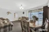 68 McClares Road, Vermont, Vic 3133-Image
