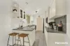 68 McClares Road, Vermont, Vic 3133-Image
