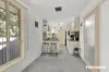 68 McClares Road, Vermont, Vic 3133-Image