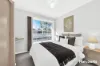 68 McClares Road, Vermont, Vic 3133-Image