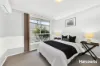 68 McClares Road, Vermont, Vic 3133-Image