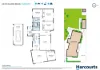 68 McClares Road, Vermont, Vic 3133-Floorplan