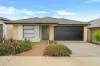 68 Mccubbin Drive, Mount Duneed, Vic 3217