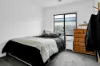 68 Mccubbin Drive, Mount Duneed, Vic 3217-Image