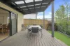 68 Mccubbin Drive, Mount Duneed, Vic 3217-Image