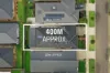 68 Mccubbin Drive, Mount Duneed, Vic 3217-Image
