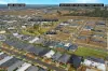 68 Mccubbin Drive, Mount Duneed, Vic 3217-Image