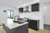 68 Mccubbin Drive, Mount Duneed, Vic 3217-Image