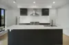 68 Mccubbin Drive, Mount Duneed, Vic 3217-Image