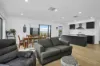68 Mccubbin Drive, Mount Duneed, Vic 3217-Image
