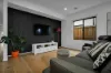 68 Mccubbin Drive, Mount Duneed, Vic 3217-Image