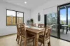 68 Mccubbin Drive, Mount Duneed, Vic 3217-Image