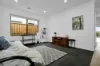 68 Mccubbin Drive, Mount Duneed, Vic 3217-Image