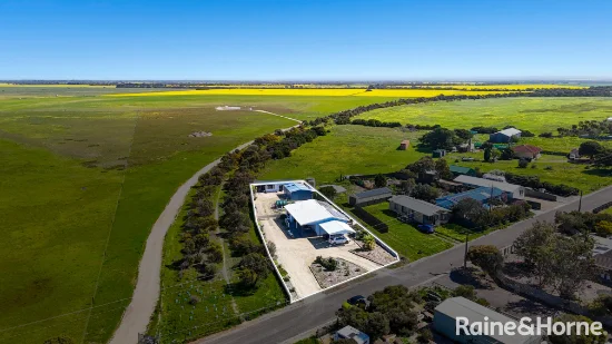 68 McDonald Street, Milang, SA 5256