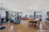 68 McDonald Street, Milang, SA 5256-Image