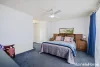 68 McDonald Street, Milang, SA 5256-Image