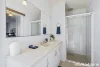 68 McDonald Street, Milang, SA 5256-Image