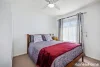 68 McDonald Street, Milang, SA 5256-Image