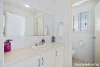 68 McDonald Street, Milang, SA 5256-Image