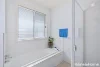 68 McDonald Street, Milang, SA 5256-Image
