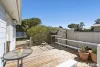 68 McDonald Street, Milang, SA 5256-Image