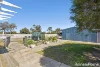 68 McDonald Street, Milang, SA 5256-Image