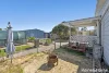 68 McDonald Street, Milang, SA 5256-Image