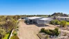 68 McDonald Street, Milang, SA 5256-Image