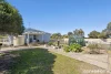 68 McDonald Street, Milang, SA 5256-Image