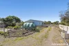 68 McDonald Street, Milang, SA 5256-Image