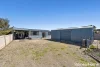 68 McDonald Street, Milang, SA 5256-Image