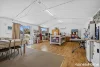 68 McDonald Street, Milang, SA 5256-Image