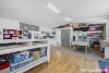 68 McDonald Street, Milang, SA 5256-Image