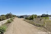68 McDonald Street, Milang, SA 5256-Image