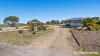 68 McDonald Street, Milang, SA 5256-Image