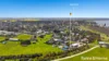 68 McDonald Street, Milang, SA 5256-Image