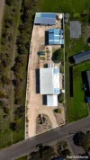 68 McDonald Street, Milang, SA 5256-Image